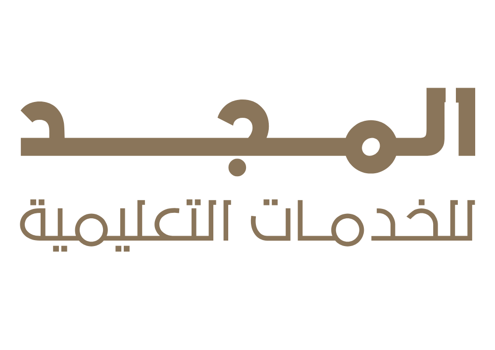 Al Majd Educational Support Services